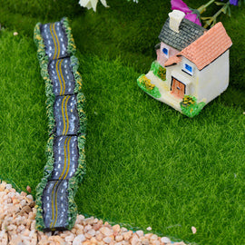 Resin Craft Highway