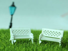 Garden Chair