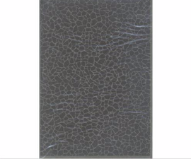 Stone Paving