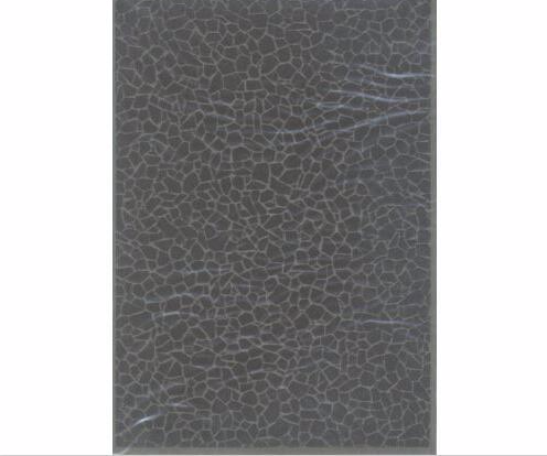 Stone Paving