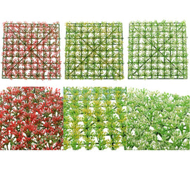 Greenery Scenery Grass