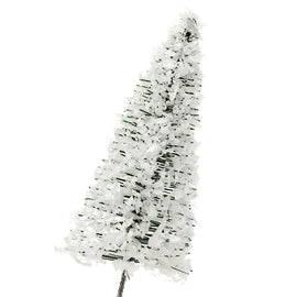 Snow Tree