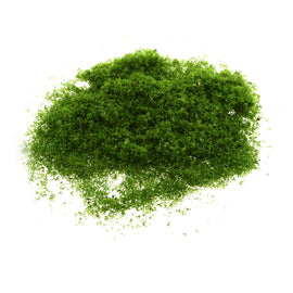 Moss Grass
