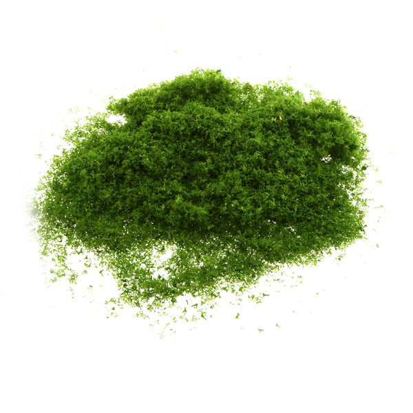 Moss Grass