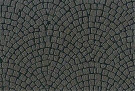 Stone Scale