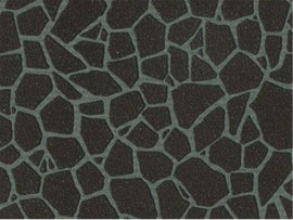 Stone Paving