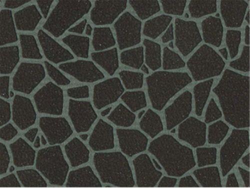 Stone Paving