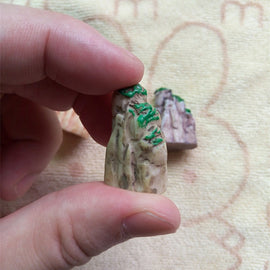 Rockery Stone