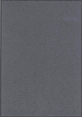 Stone Scale
