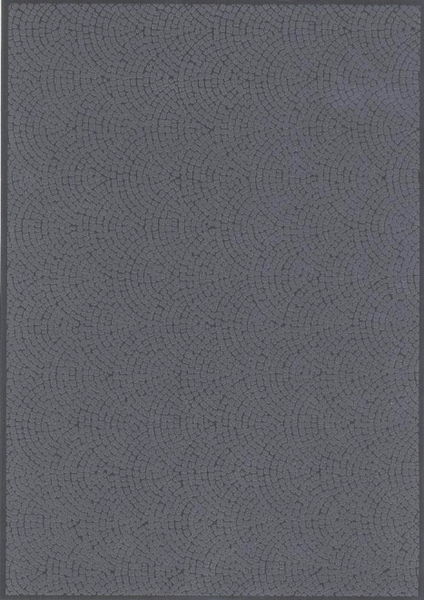 Stone Scale