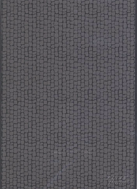 Diorama Stone Paving