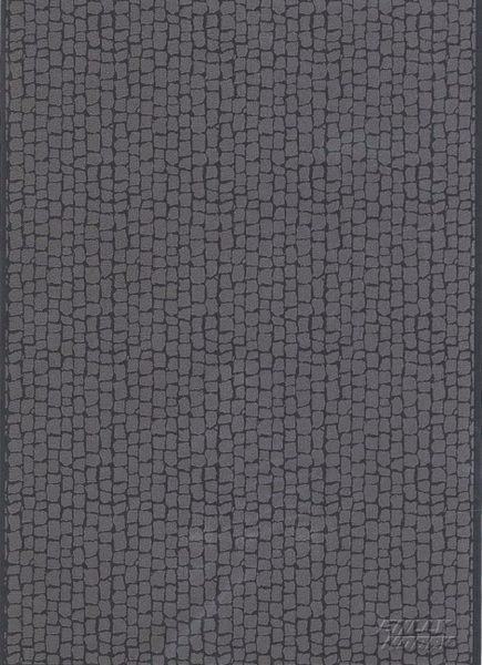 Diorama Stone Paving
