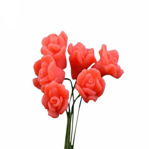 Lovely Flowers