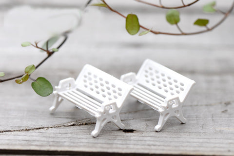 Garden Chair