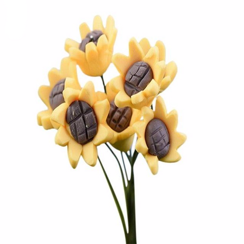 Lovely Flowers