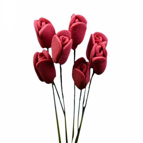Lovely Flowers