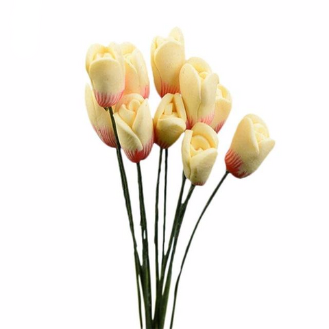 Lovely Flowers