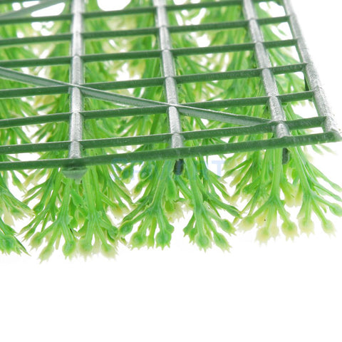 Greenery Scenery Grass