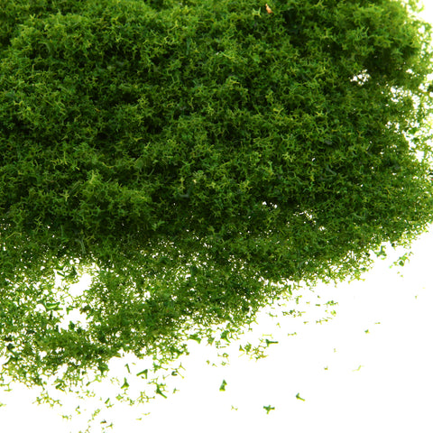 Moss Grass