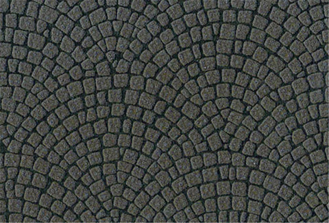 Stone Scale