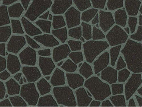 Stone Paving