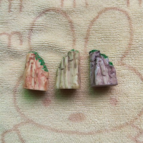 Rockery Stone