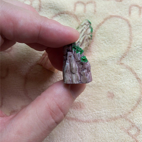 Rockery Stone