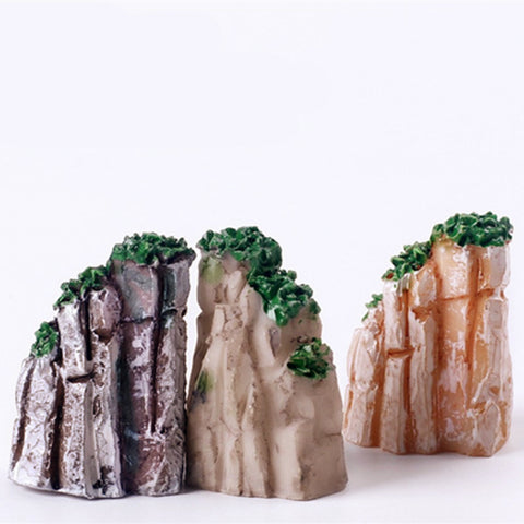 Scenery Add-Ons