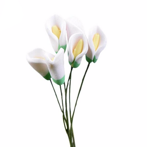 Lovely Flowers