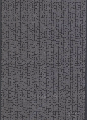 Diorama Stone Paving