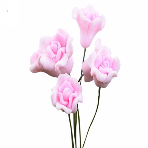 Lovely Flowers