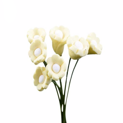 Lovely Flowers