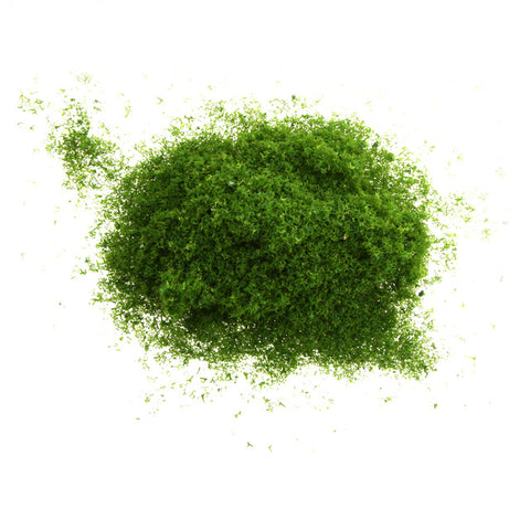 Moss Grass