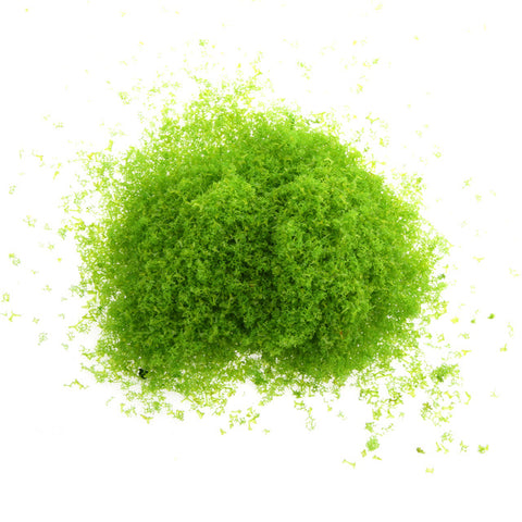 Moss Grass