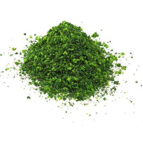 Moss Grass