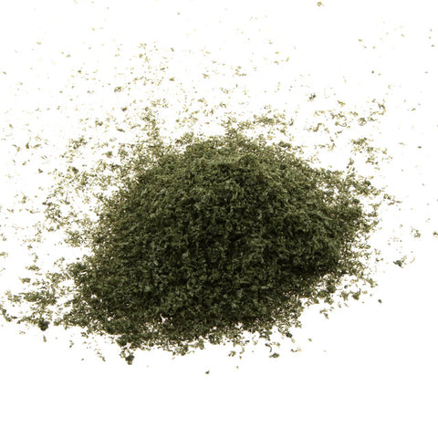 Moss Grass