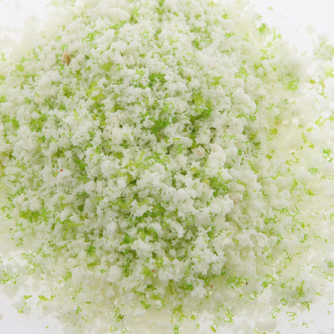 Moss Grass