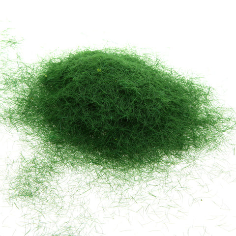 Moss Grass
